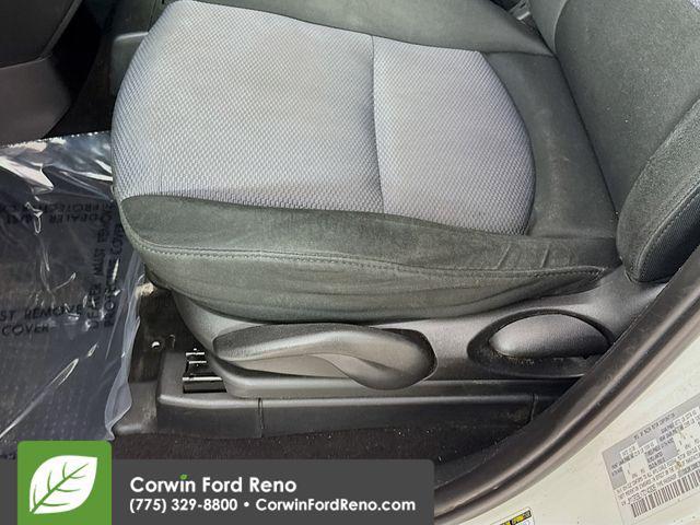 used 2007 Mazda Mazda5 car, priced at $4,489