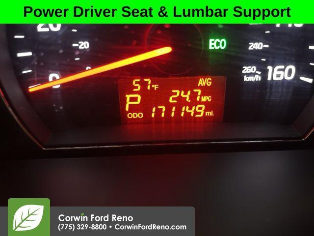 used 2014 Kia Sorento car, priced at $6,989