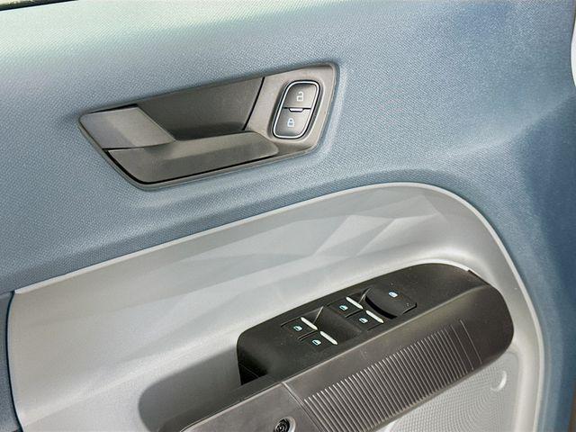 new 2025 Ford Maverick car, priced at $28,890