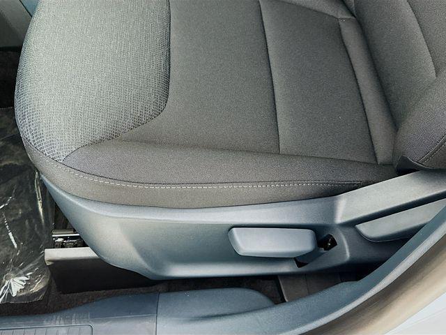 new 2025 Ford Maverick car, priced at $28,890