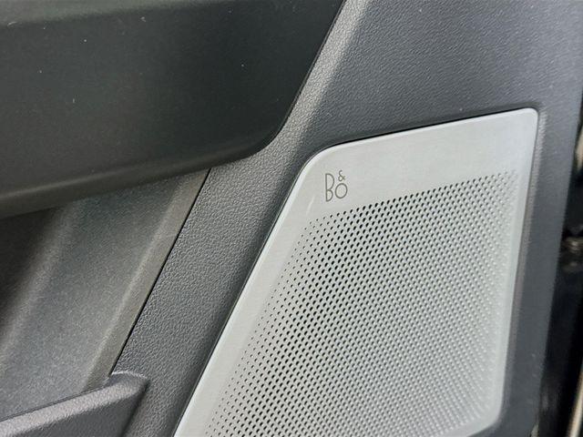 new 2025 Ford F-150 car, priced at $90,195