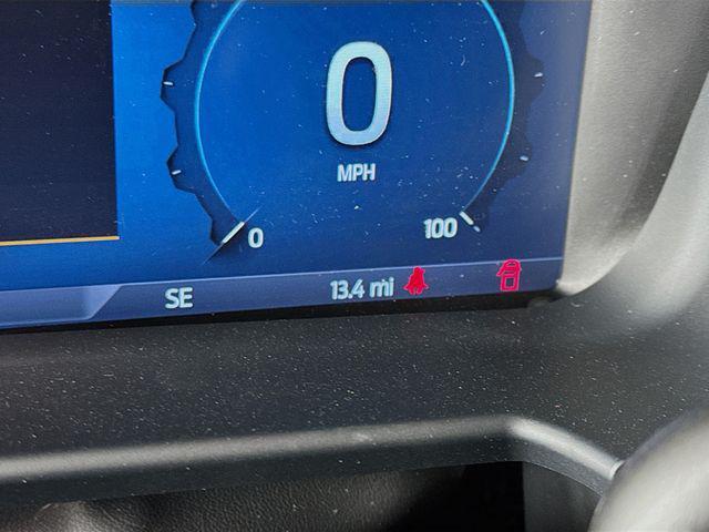 new 2026 Ford F-350 car, priced at $82,035