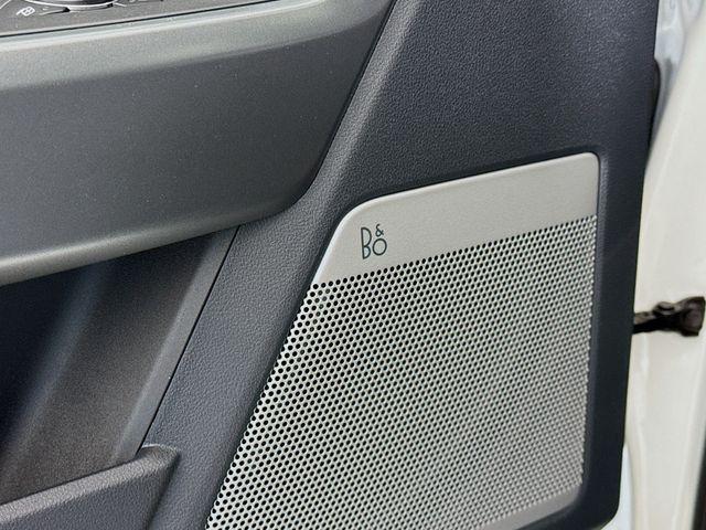 new 2026 Ford F-350 car, priced at $82,035