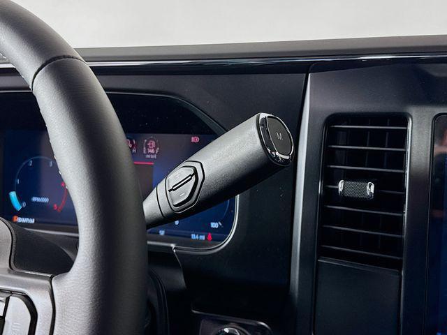 new 2026 Ford F-350 car, priced at $82,035