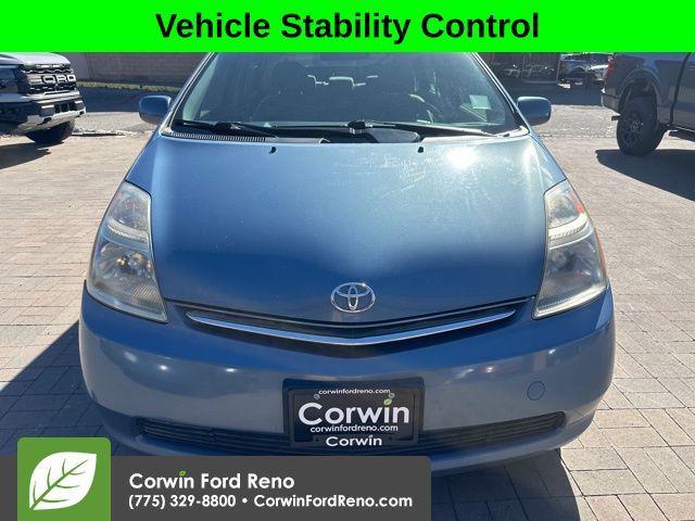 used 2007 Toyota Prius car, priced at $5,691