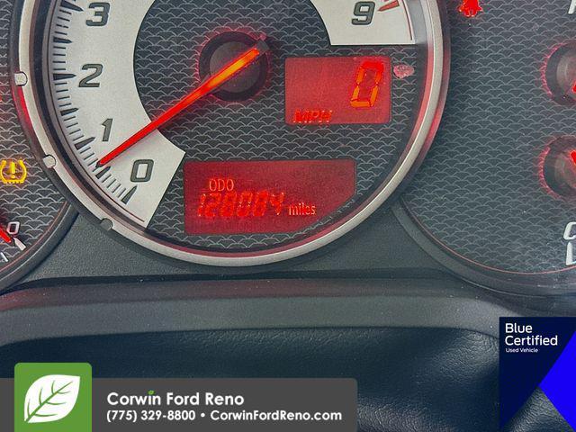 used 2013 Scion FR-S car, priced at $8,989