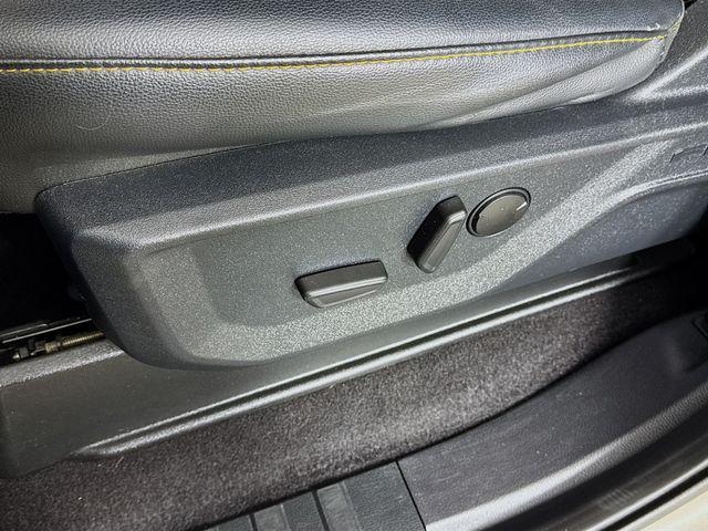 used 2023 Ford F-150 car, priced at $54,489