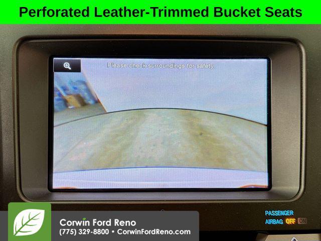 used 2011 Ford Explorer car, priced at $7,989