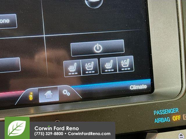 used 2011 Ford Explorer car, priced at $7,989