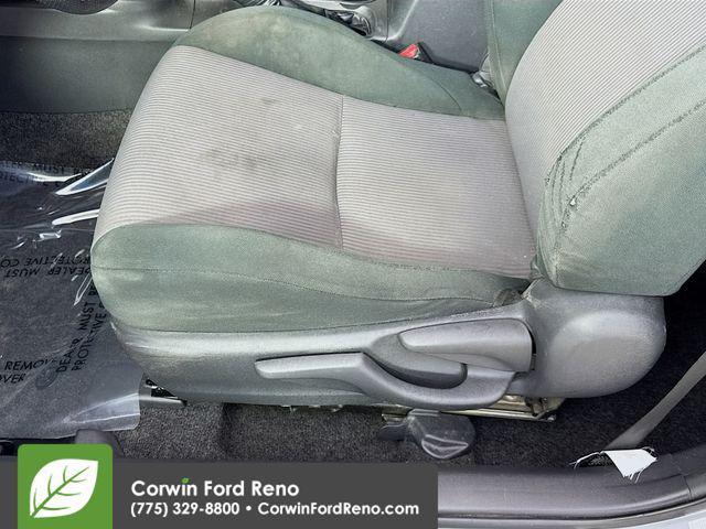 used 2016 Scion tC car, priced at $10,989