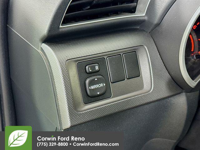 used 2016 Scion tC car, priced at $10,989