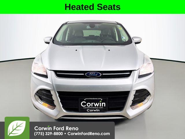 used 2013 Ford Escape car, priced at $10,989
