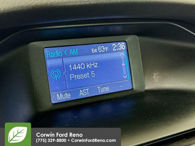 used 2013 Ford Focus car, priced at $5,989