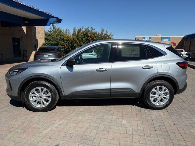 new 2024 Ford Escape car, priced at $31,764