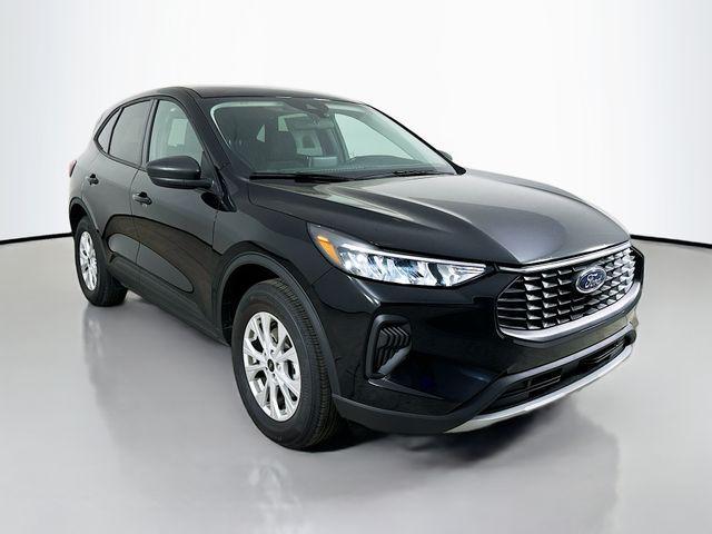 new 2025 Ford Escape car, priced at $30,066