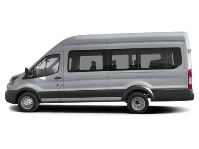 new 2025 Ford Transit-350 car, priced at $70,368