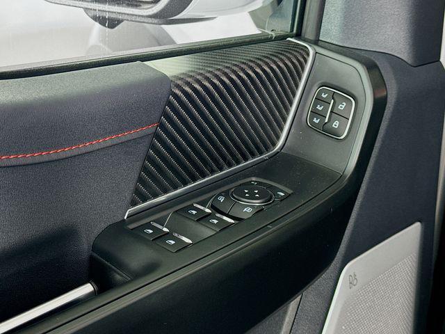 new 2025 Ford F-150 car, priced at $102,060