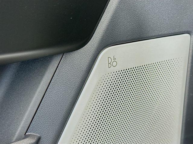 new 2025 Ford F-150 car, priced at $102,060