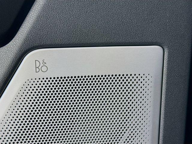 new 2025 Ford F-150 car, priced at $101,665