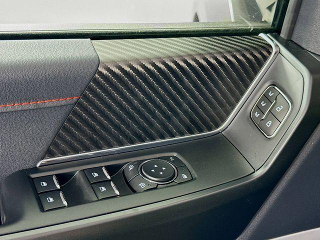 new 2025 Ford F-150 car, priced at $101,665