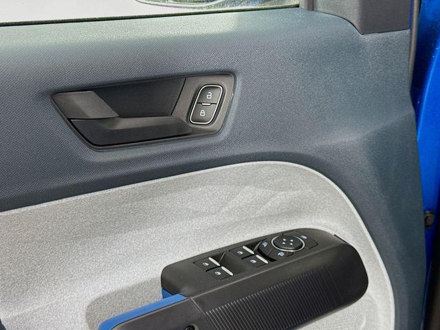 new 2025 Ford Maverick car, priced at $31,600