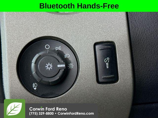 used 2011 Ford F-350 car, priced at $15,689