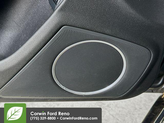 used 2013 Audi A4 car, priced at $9,689