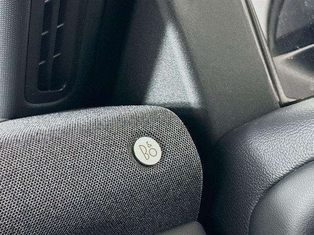 new 2026 Ford Explorer car, priced at $45,278