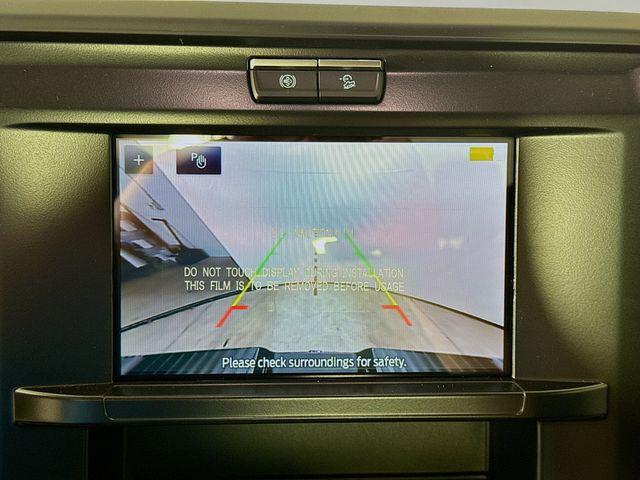 new 2026 Ford F-250 car, priced at $65,954