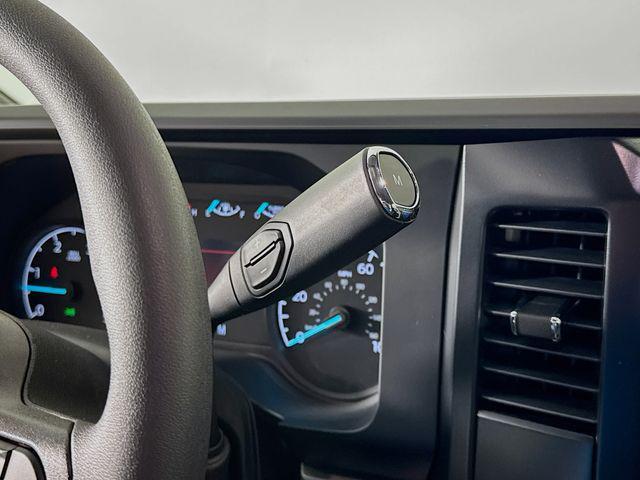 new 2026 Ford F-250 car, priced at $65,954