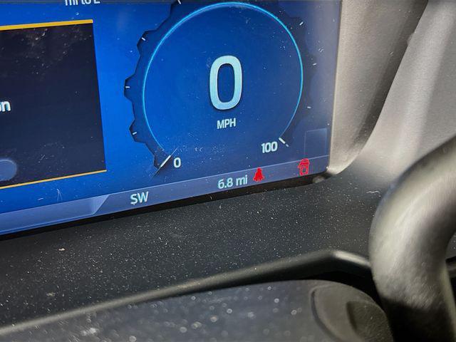 new 2026 Ford F-350 car, priced at $88,840