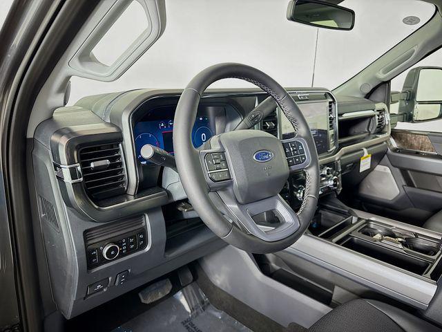 new 2026 Ford F-350 car, priced at $88,840