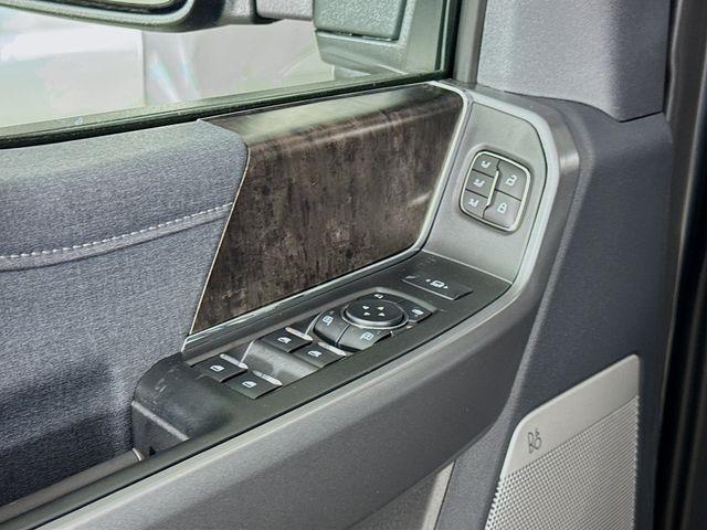 new 2026 Ford F-350 car, priced at $88,840