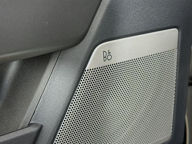 new 2026 Ford F-350 car, priced at $88,840