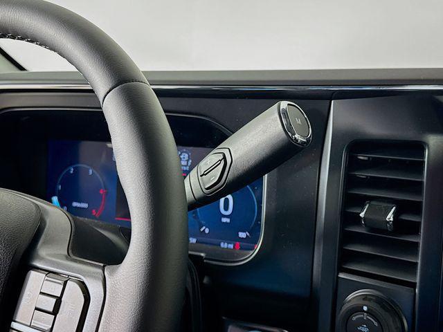 new 2026 Ford F-350 car, priced at $88,840