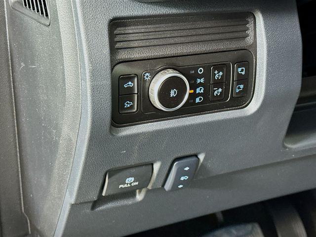 new 2026 Ford F-350 car, priced at $88,840