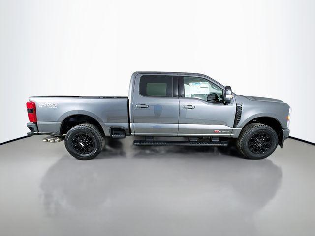 new 2026 Ford F-350 car, priced at $88,840