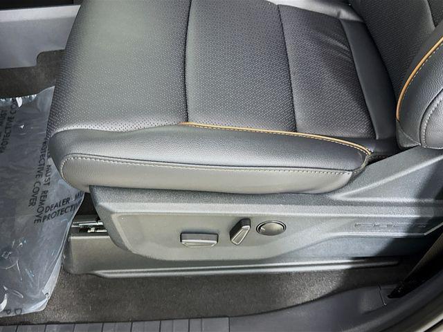 new 2026 Ford F-350 car, priced at $88,840