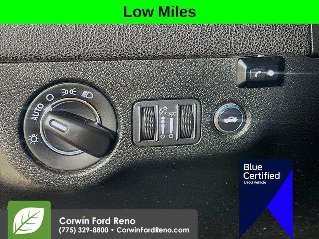 used 2019 Chrysler 300 car, priced at $19,989