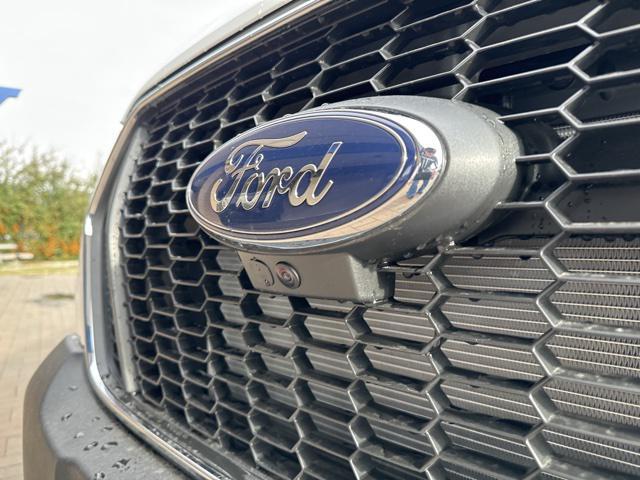 new 2024 Ford Transit-350 car, priced at $73,050