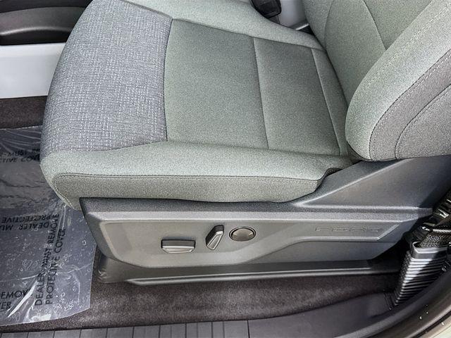 new 2025 Ford F-150 car, priced at $56,306