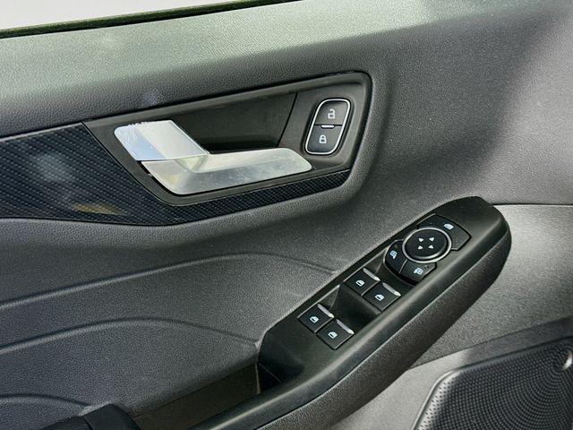 new 2025 Ford Escape car, priced at $29,031