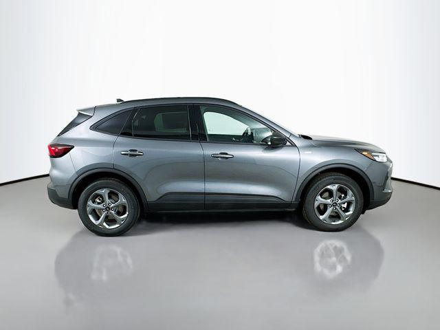 new 2025 Ford Escape car, priced at $29,031