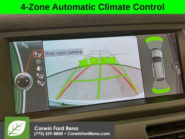 used 2013 BMW X5 car, priced at $9,989