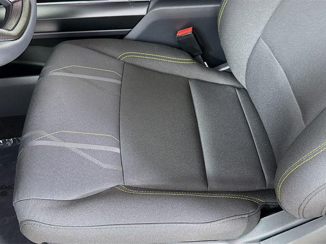 new 2025 Ford F-150 car, priced at $46,390