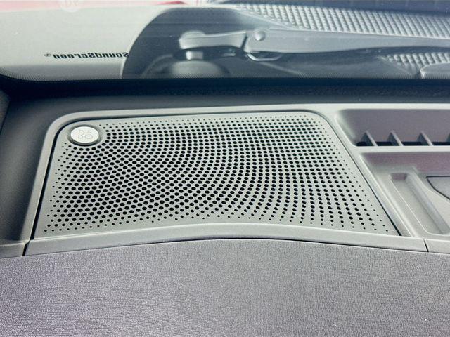 new 2025 Ford Bronco car, priced at $83,280