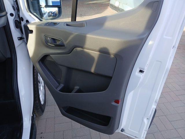 used 2024 Ford Transit-350 car, priced at $52,989