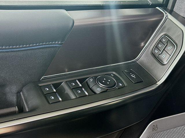 new 2026 Ford F-450 car, priced at $113,880