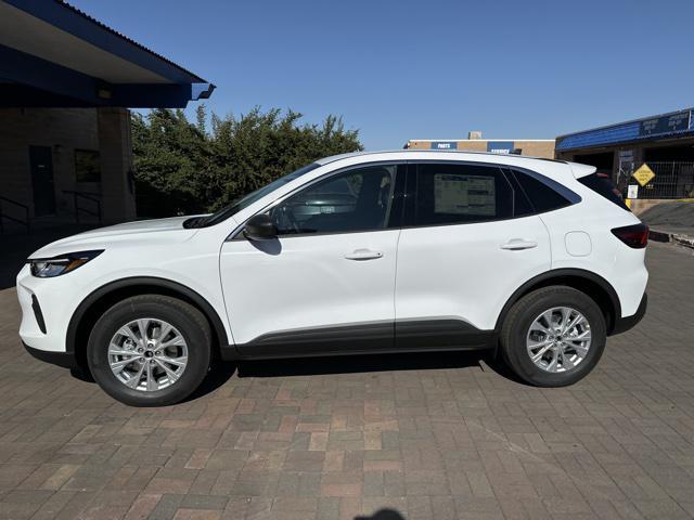 new 2024 Ford Escape car, priced at $30,398