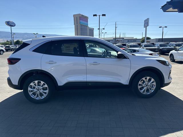 new 2024 Ford Escape car, priced at $30,398